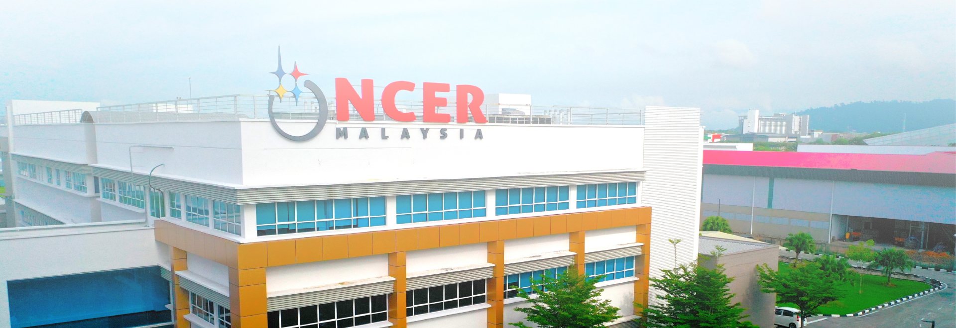 NCIA Luluskan Pelaburan Sebanyak RM17.25 Bilion
