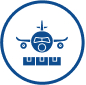 Aviation Logistics & Air Express