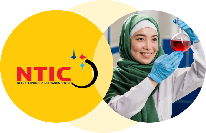 Driving Innovation and KNOWLEDGE ECONOMY