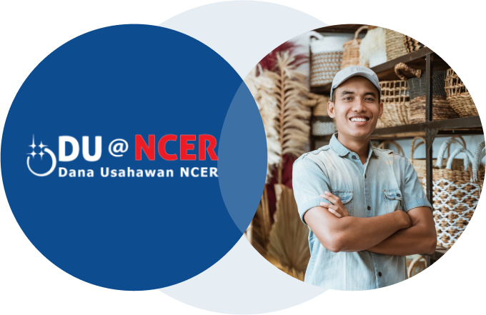 ENCOURAGING BUMIPUTERA SME