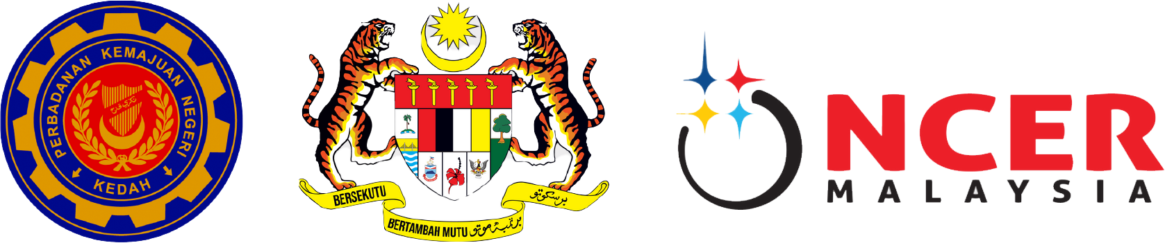 high-Impact Strategic