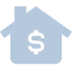 Icon Household Income