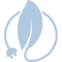 Icon Renewable Clean Energy