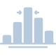 Icon Median Household Income