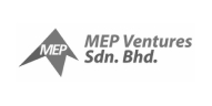 MEP logo