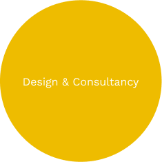 Design and Consultancy