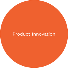 Product Innovation