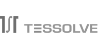 tessolve logo