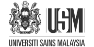 usm logo