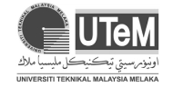 utem logo