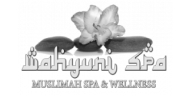 Wahyuni Logo