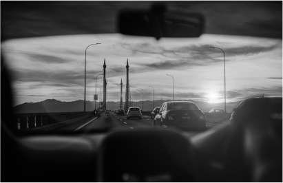 invest-destination-1