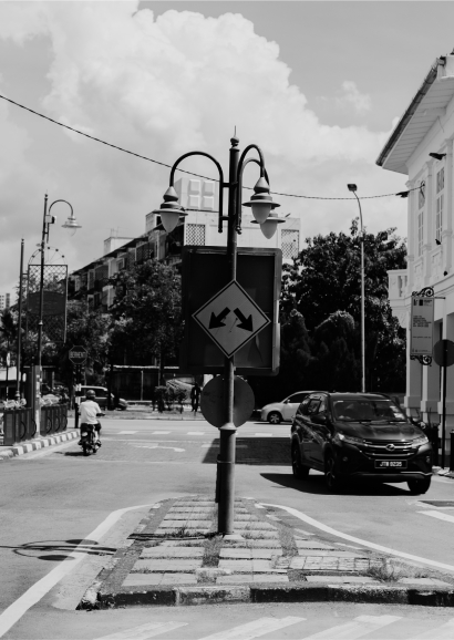 invest-destination-2