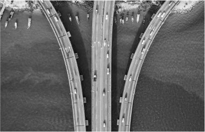 invest-destination-3