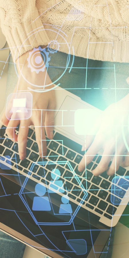 Ecosystem Support & Incentives