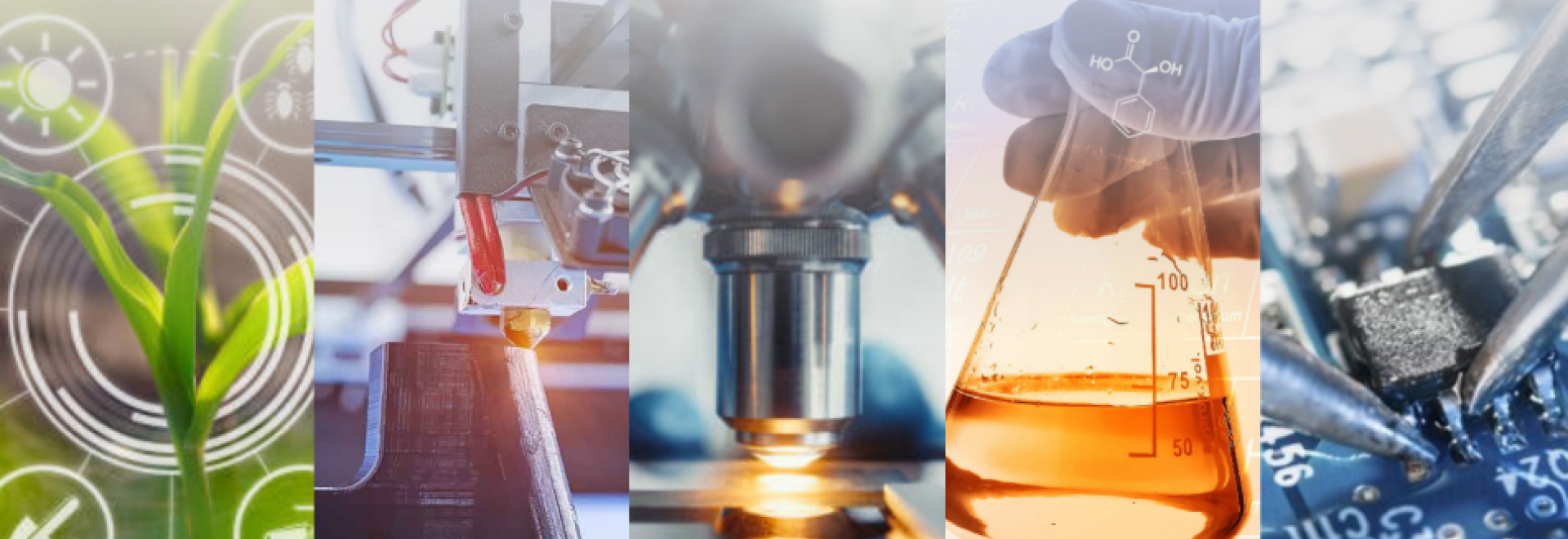 kedah science and technology park