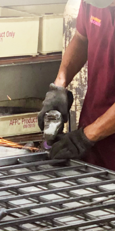 Talent Development banner