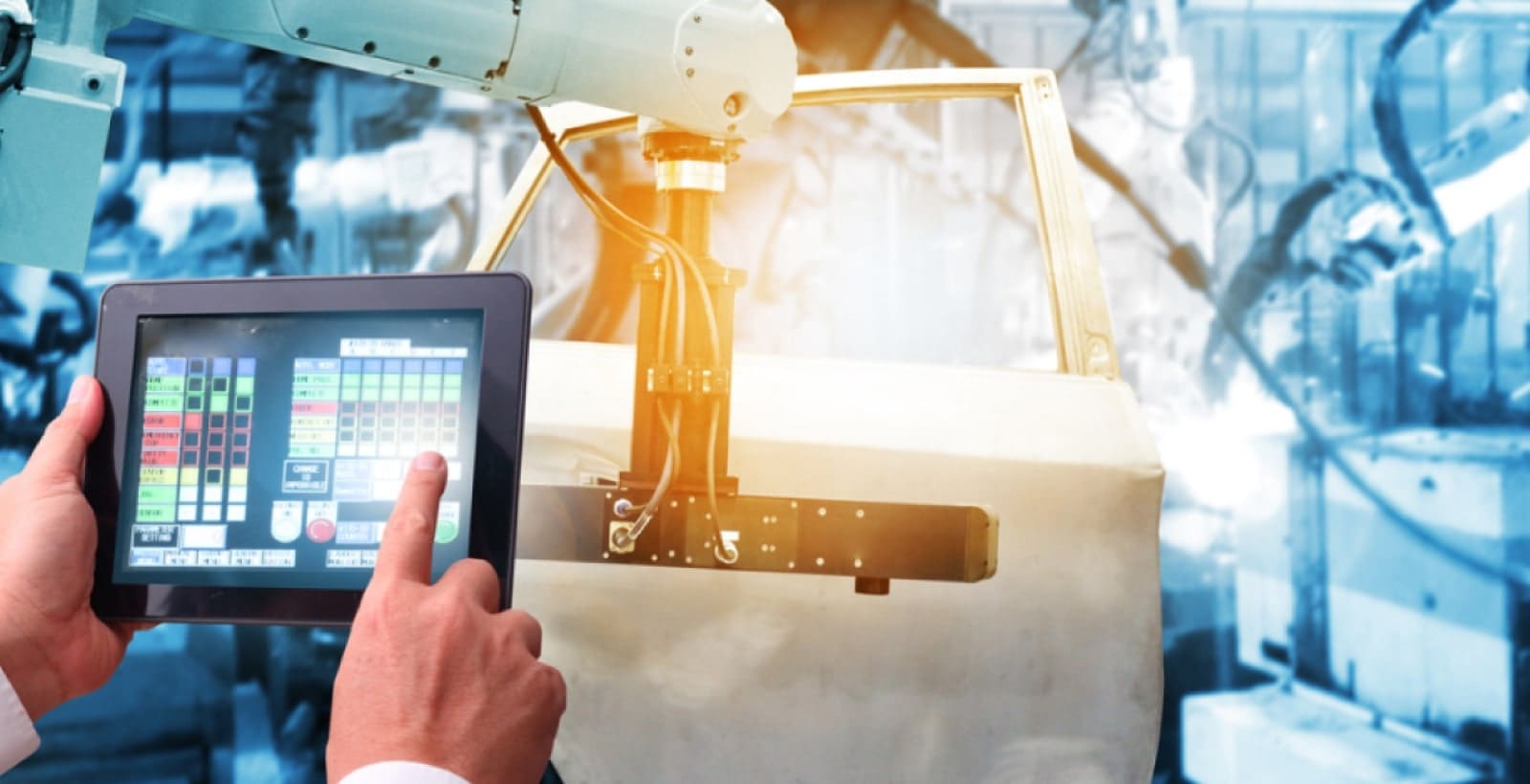 ADVANCED TECHNOLOGY MEISTER PROGRAMME (ATMP)