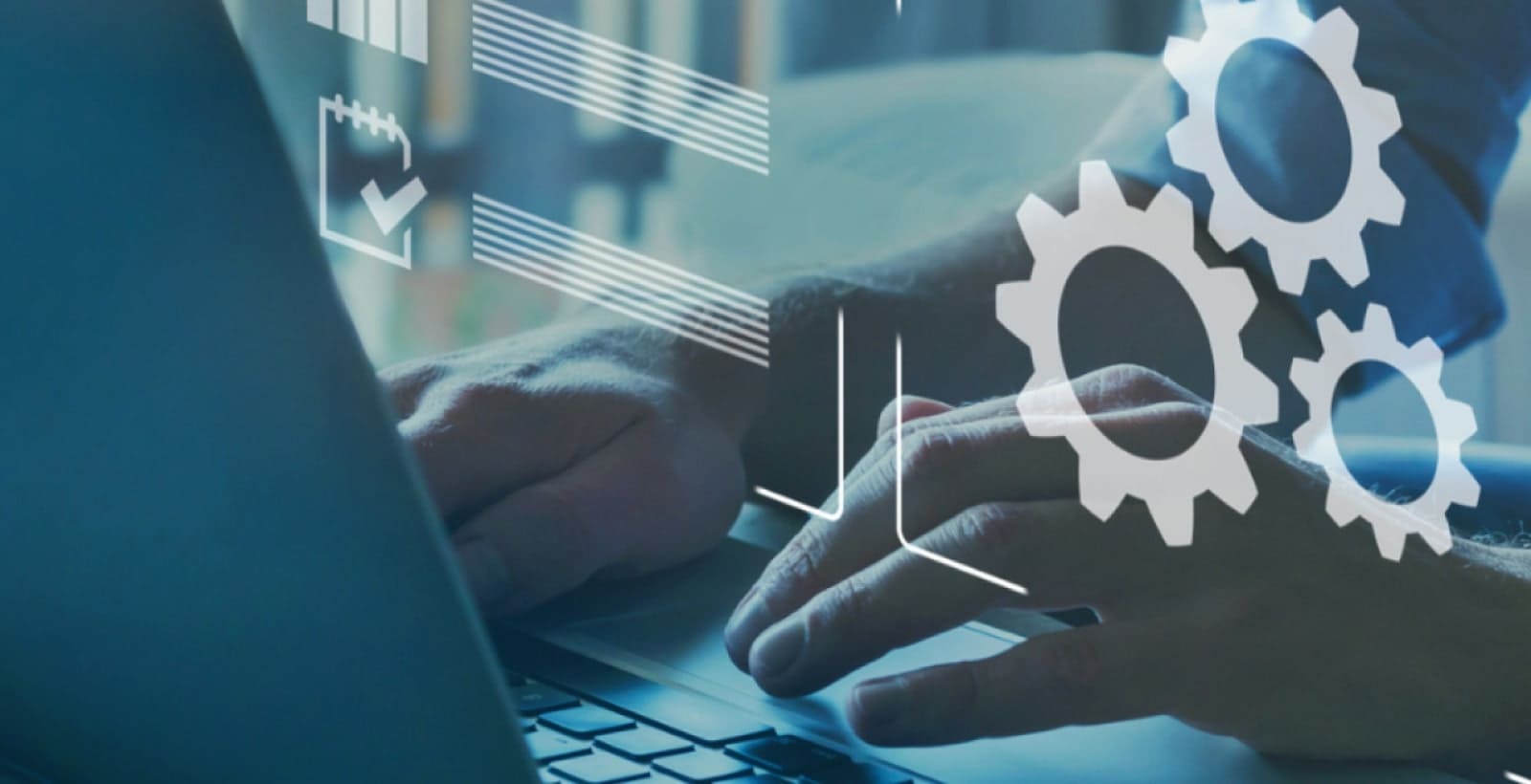 Centre of Excellence