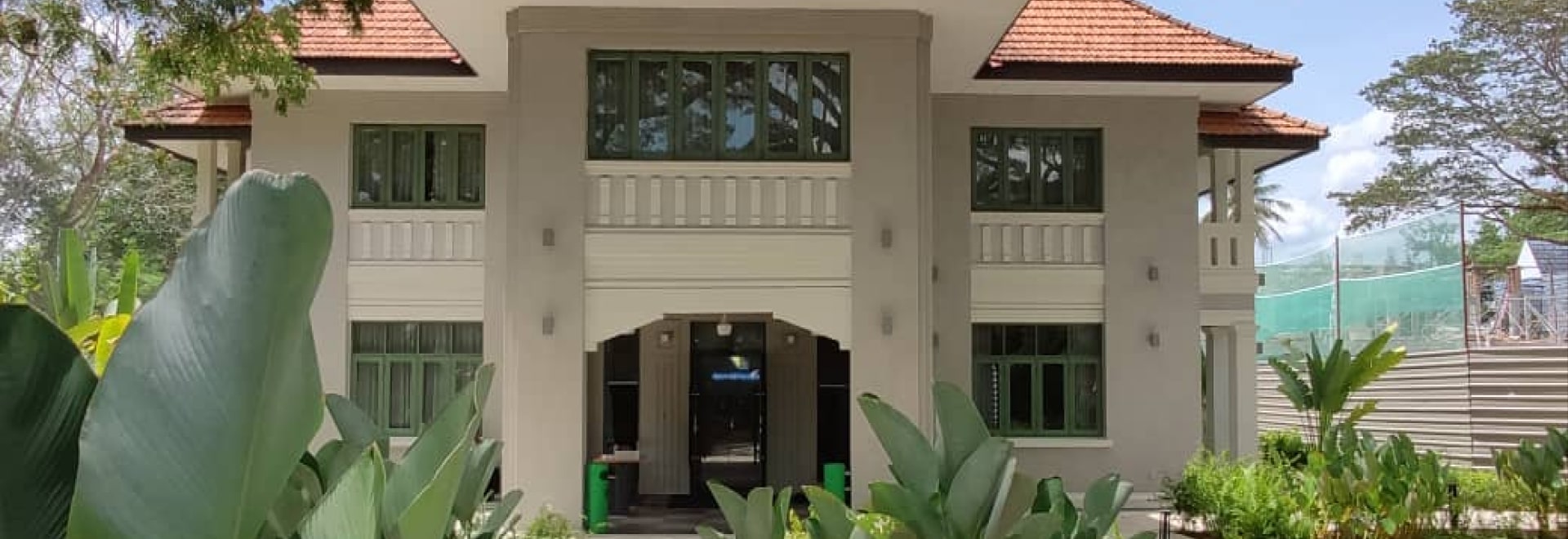 Kedah Digital Library