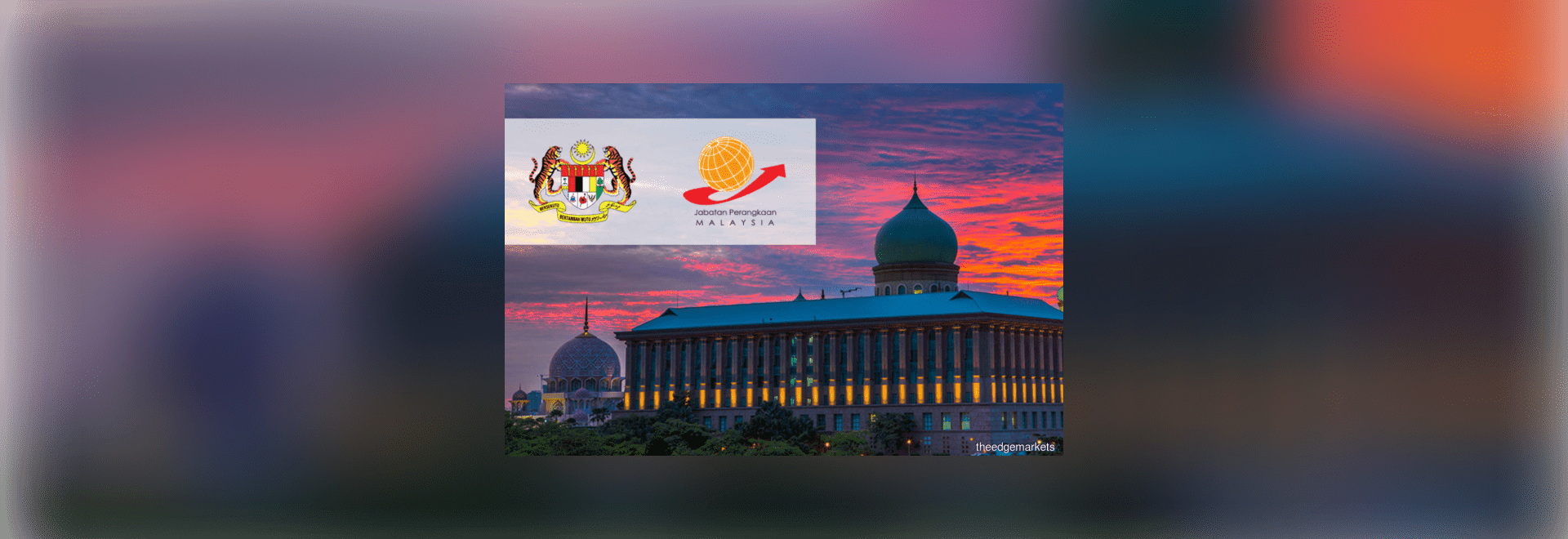 Malaysia’s Export, Import Value Recorded Growth in February 2022 — DOSM