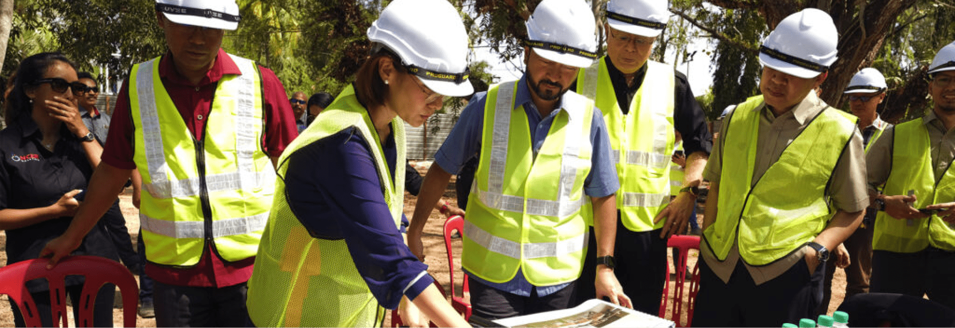 YBM visits to KDL banner