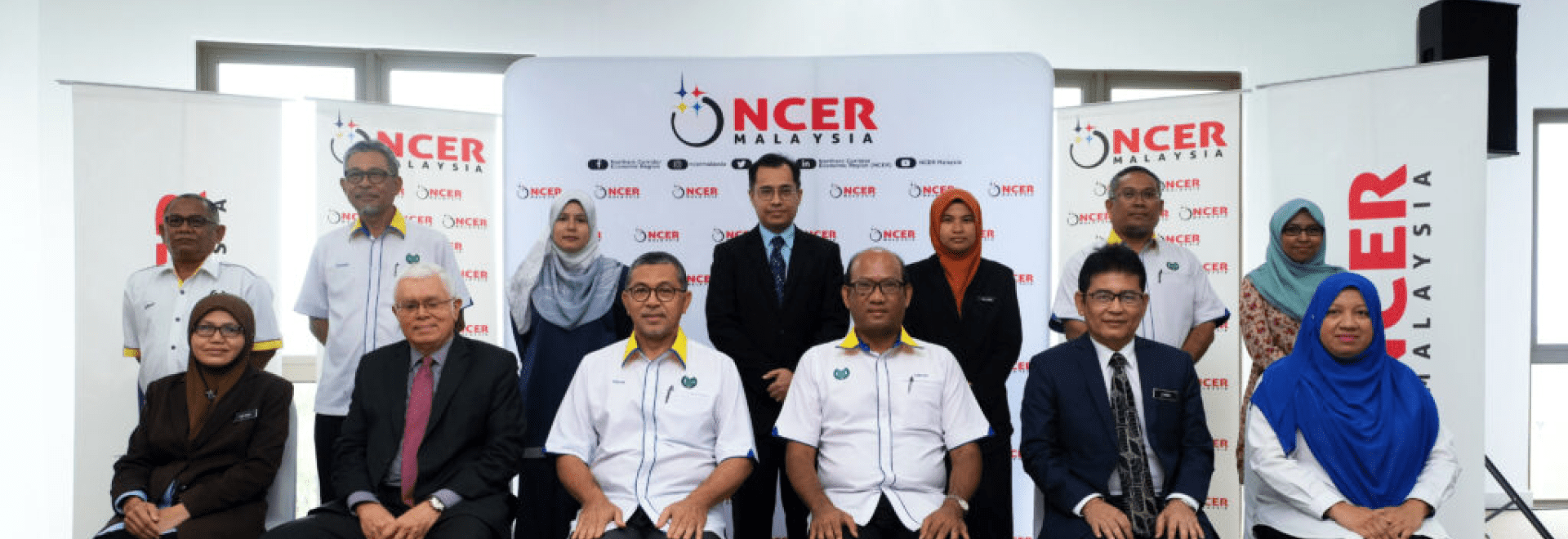 majlis komitmen pelaburan di negeri perlis banner