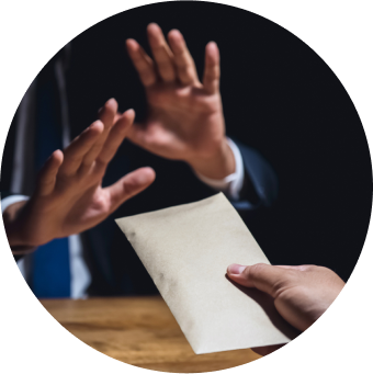 Anti-Bribery and Anti-Corruption Policy Statement