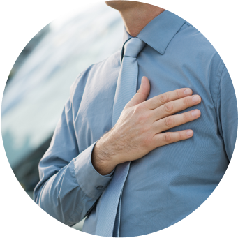 corruption free pledge