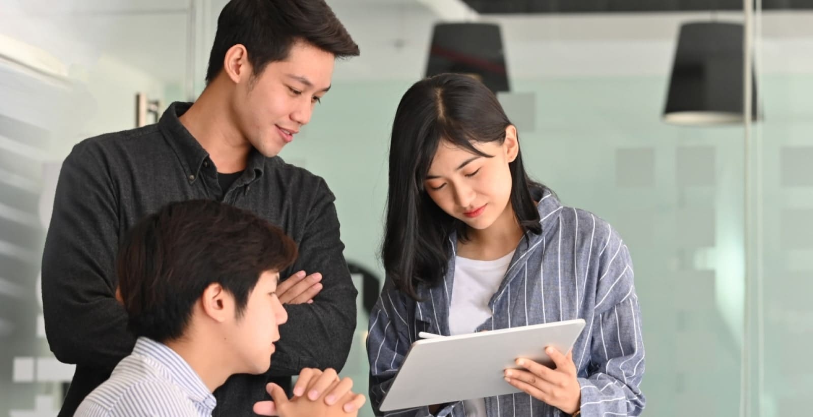 NCER Talent Enhancement Programme