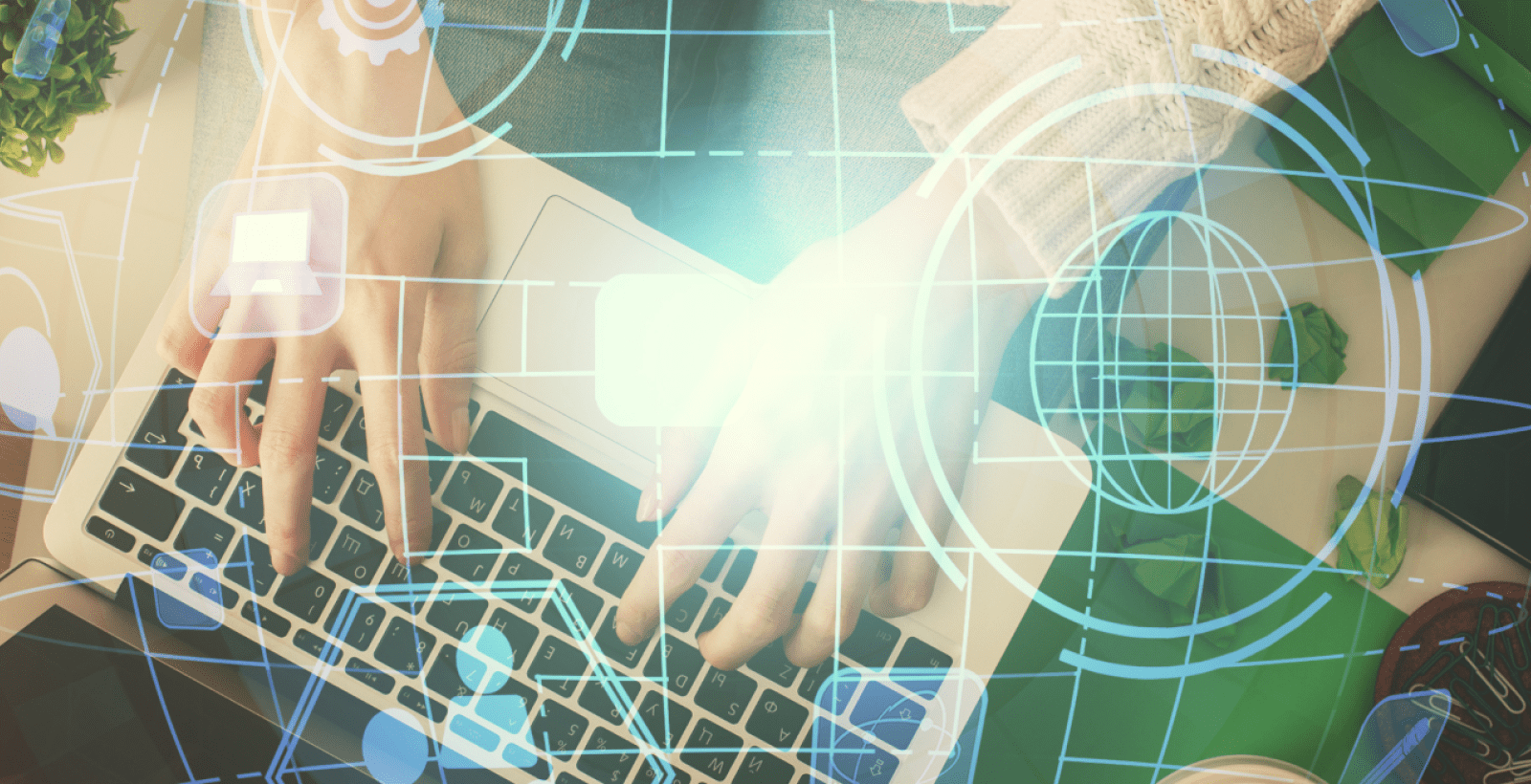 Ecosystem Support & Incentives