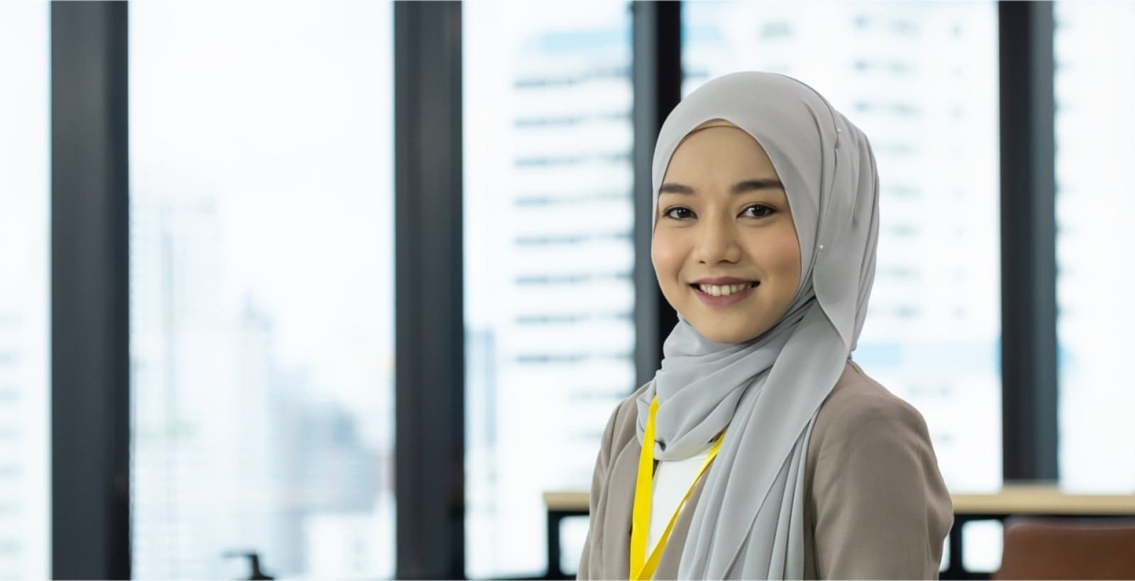 World-Class Economic Region & Technology Hub | NCER Malaysia